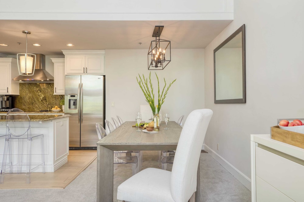 Deer Valley Delight by Avantstay Deer Valley Retreat + Spa