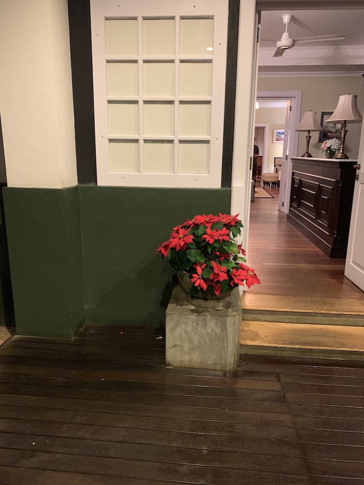 Photo 28