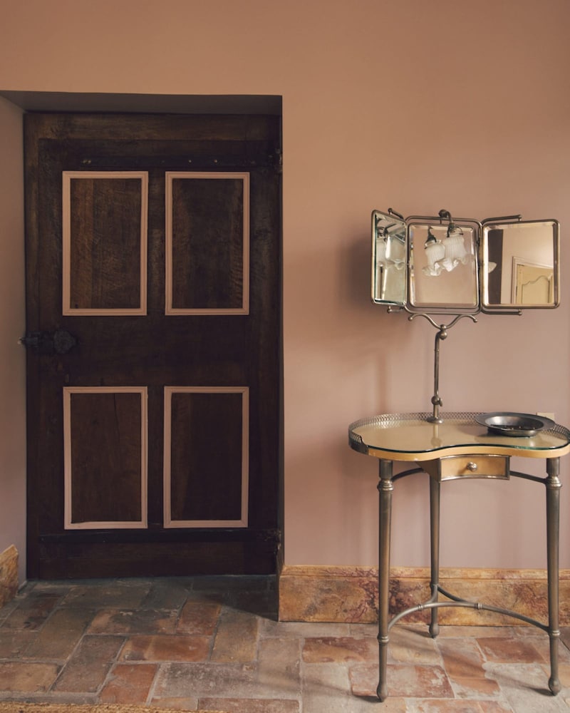Callemant D Autane by Boutique Provence Luxe