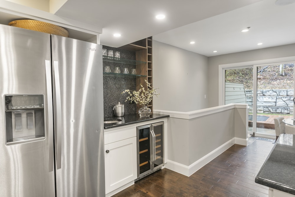 1158 - Three Bedroom Deluxe Stonebridge 3 Condo