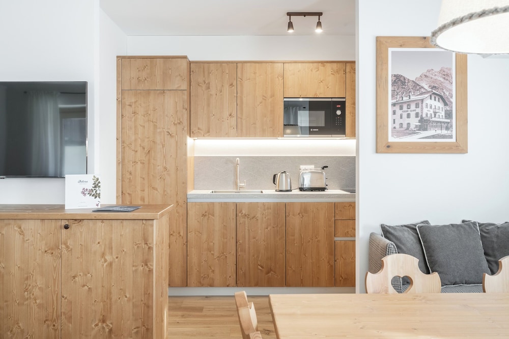 Chalet Falorie photo 4