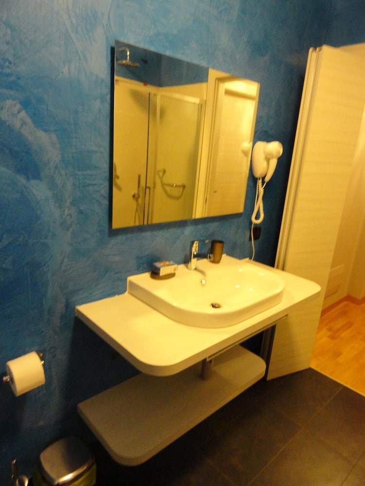 Residence Sant'Anna