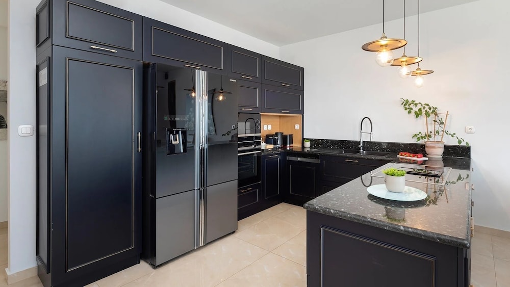 Villa Summer Wine by White Dream Villas