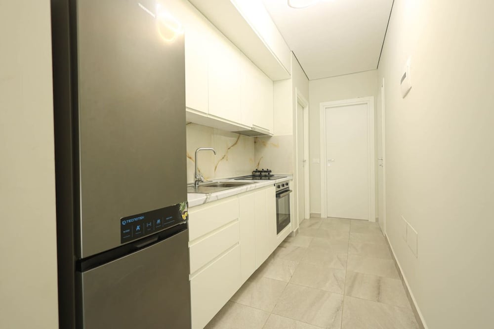 Sanpietro Vacation Apartment 024