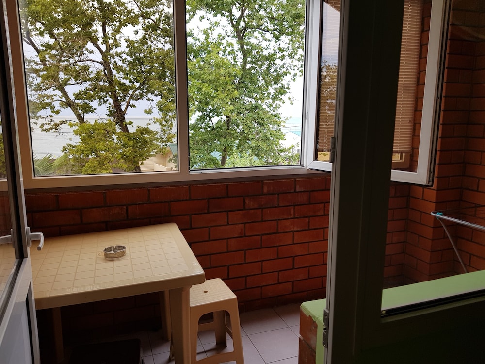 Guest House MishLen