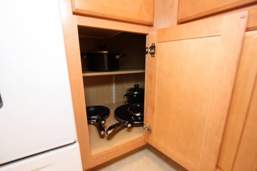 Vista Cay 4816