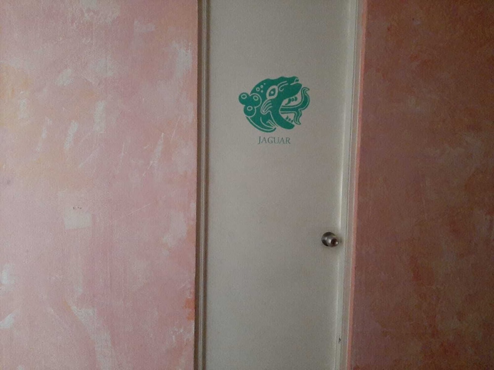 Photo 34