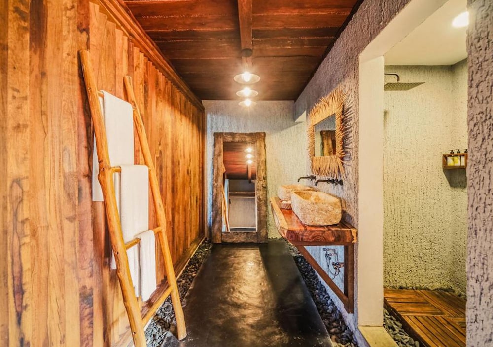 Hotelito Azul - Property Image 122