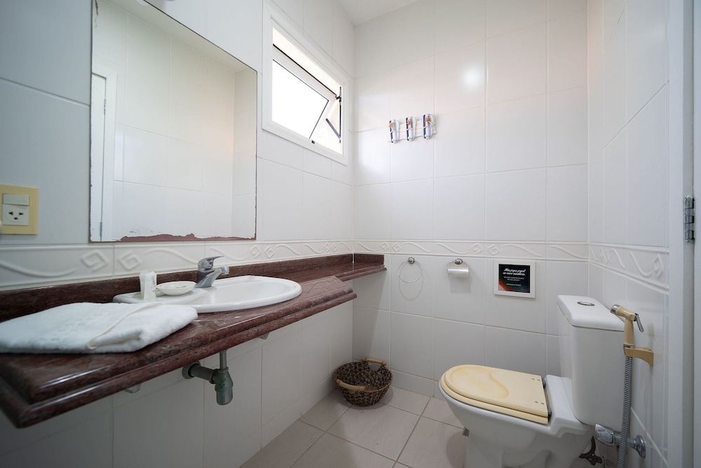 Bz79 Casa Piscina e Sauna 180m da Praia