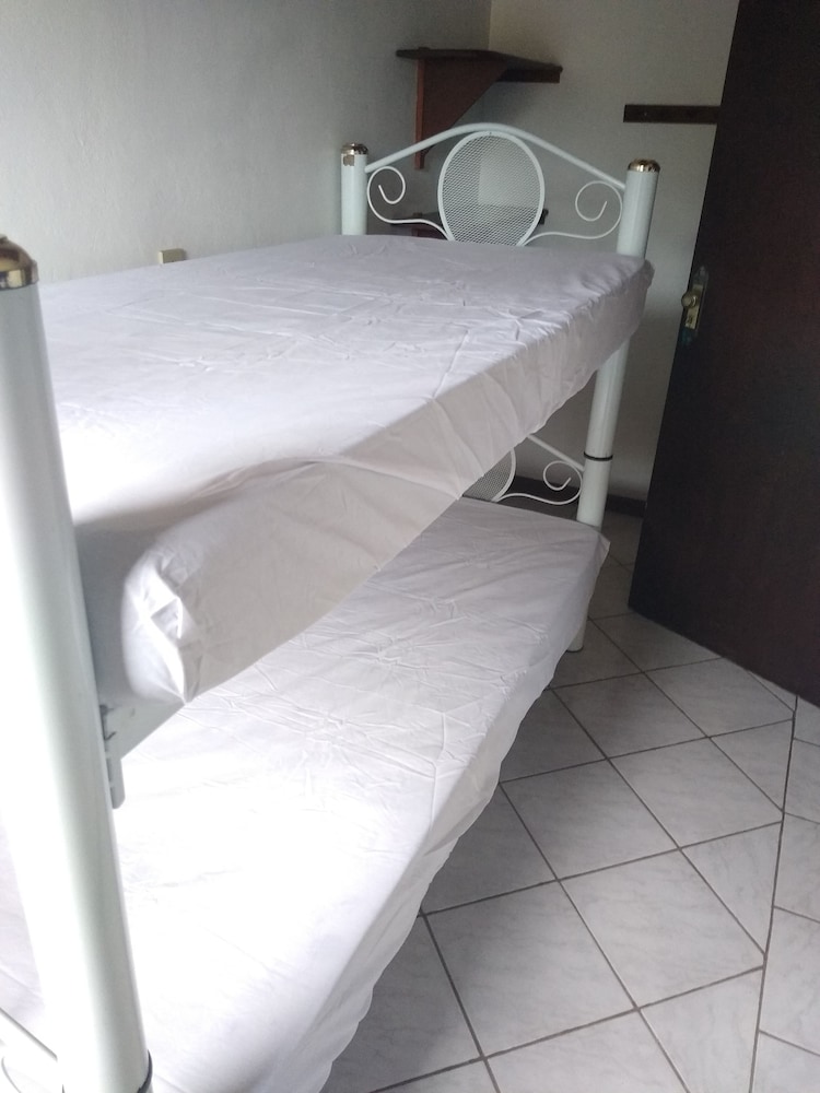 Recanto do Sono 01