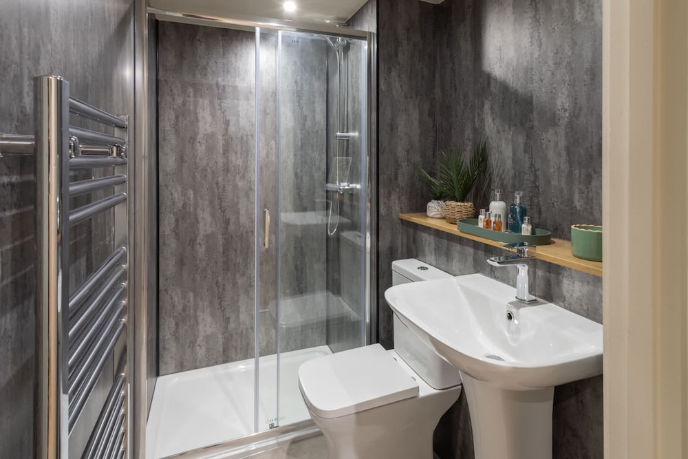 Host Stay Athenaeum House
