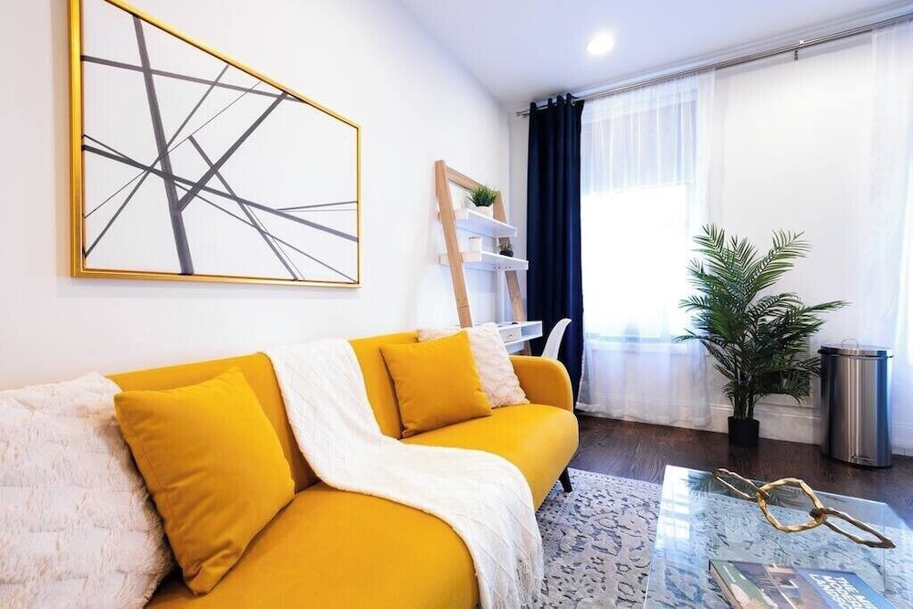 69 LES Apartments