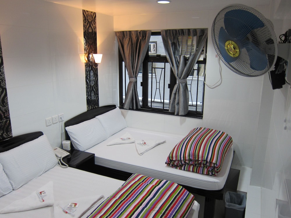 Ashoka Hostel - Image 3