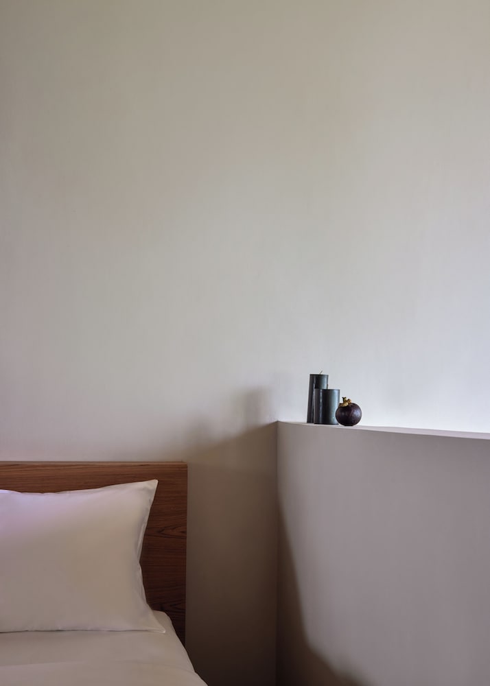 Nexa Townhouse Umalas