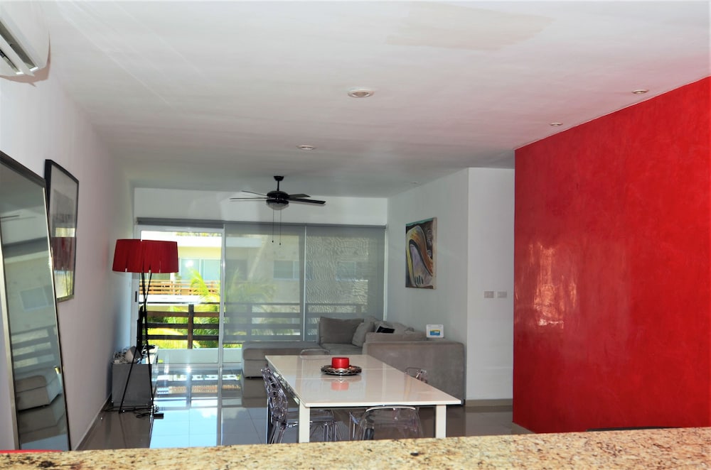 Carmen Sol Rentals Apartamentos