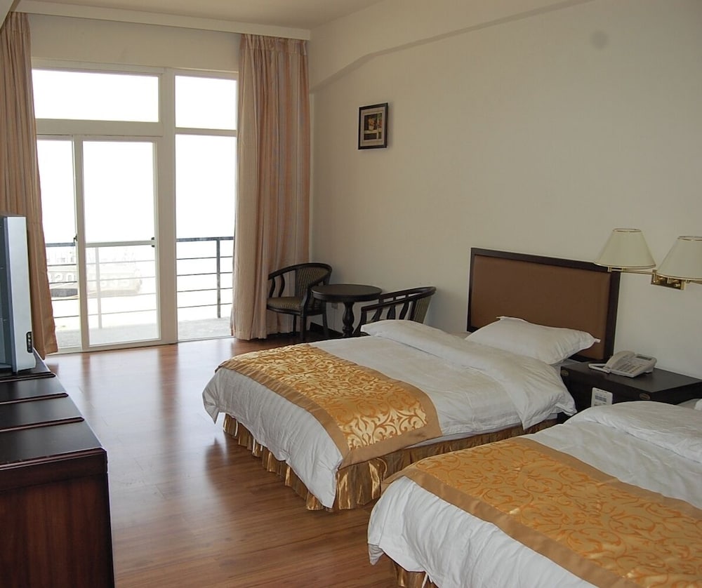 HAITENHOTEL