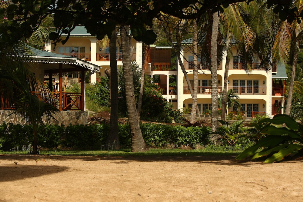 Bequia Beach Hotel Luxury Resort & Spa - Photo 114