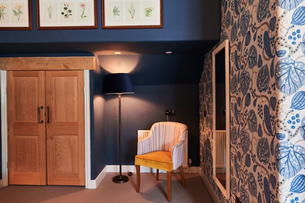 Woodstock Vacations - Kings Arms Hotel - Property Image 41
