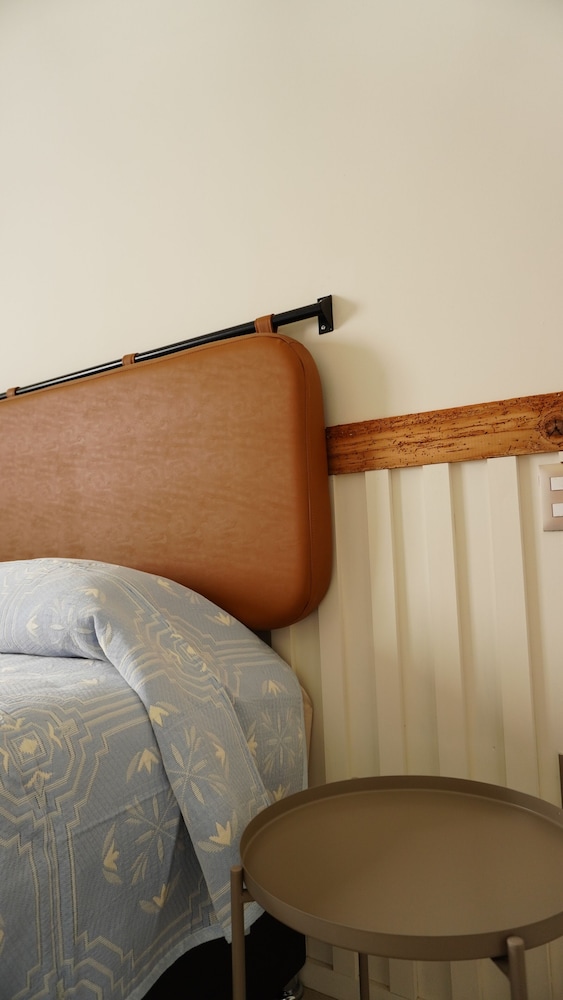 Casa Jurado Mx - Property Image 43