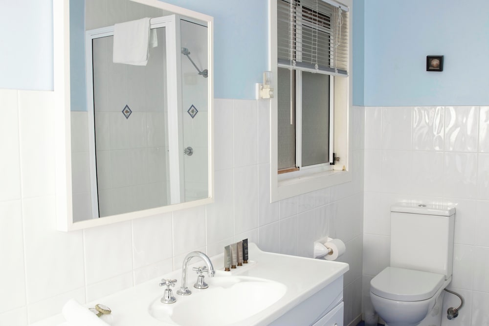 Cowes Vacations - Boonderabbi House - Property Image 12