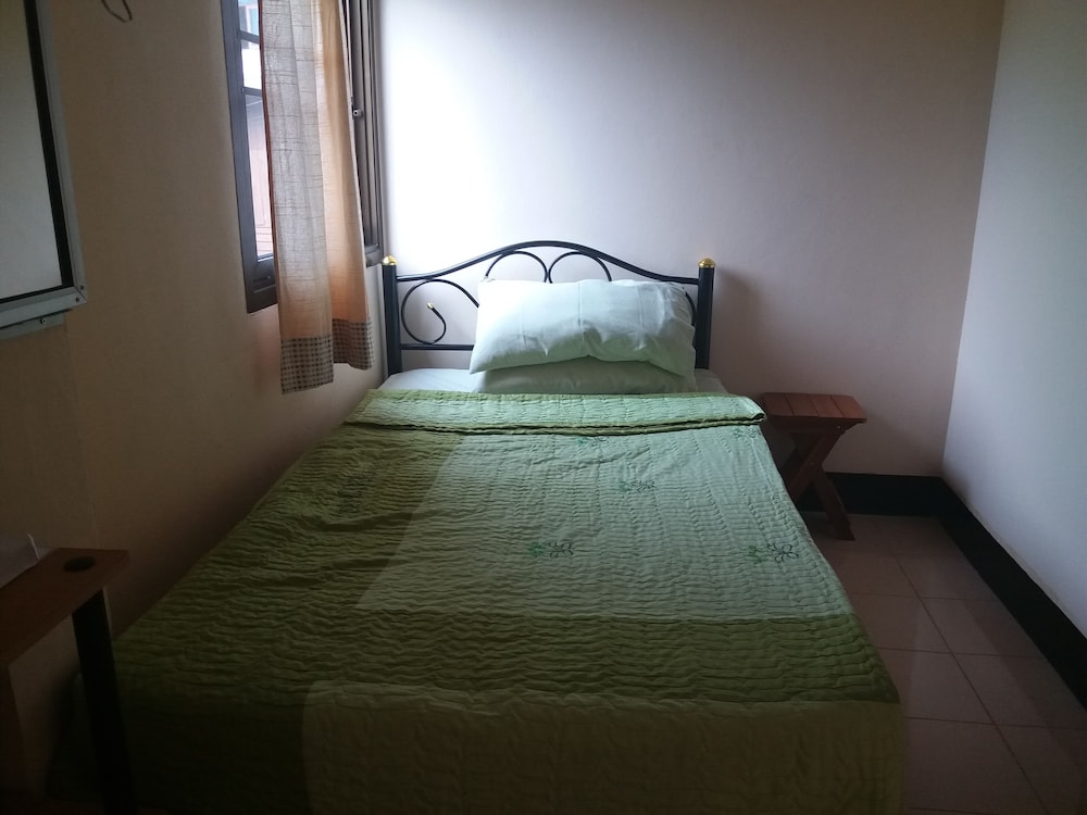 Benya Guest House Phimai