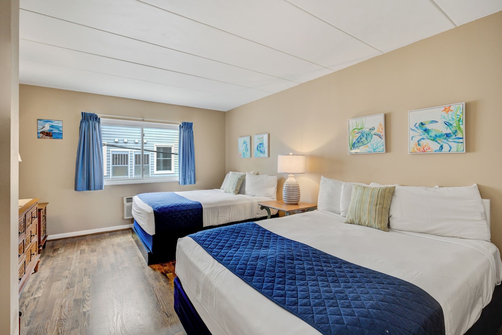Ocean 7, photo 256