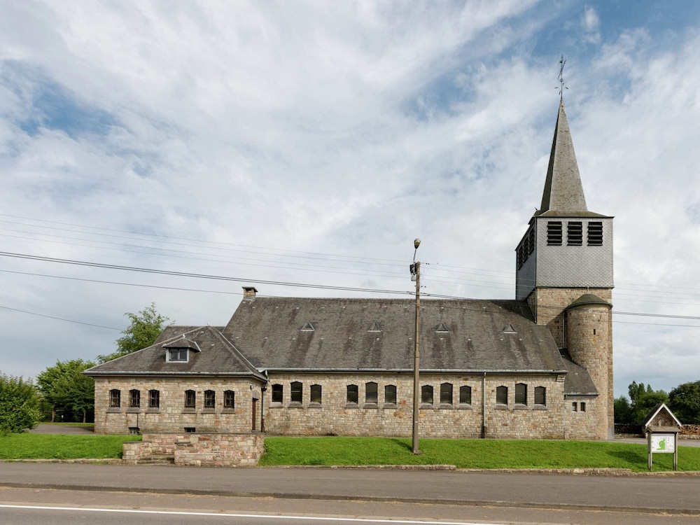 Photo 26