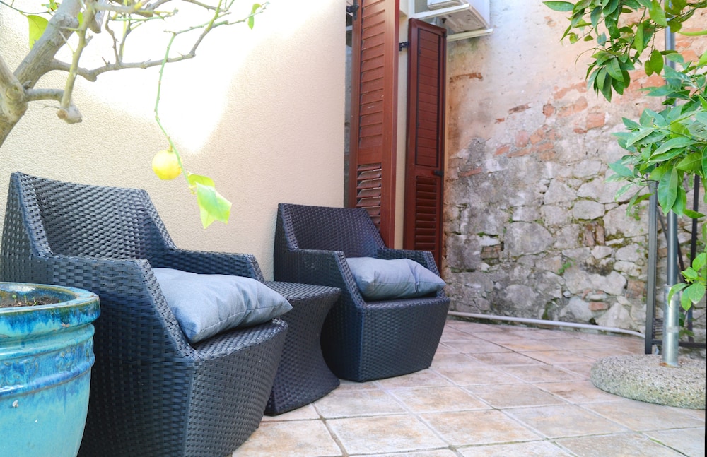 Villa Orh