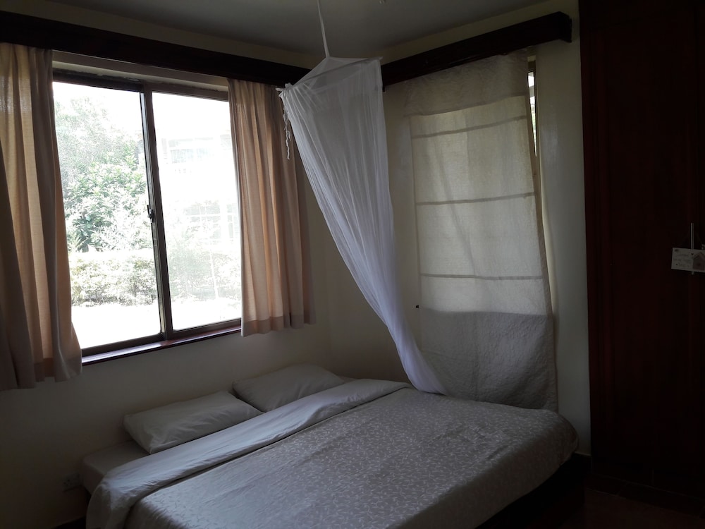 Bethel Homestay