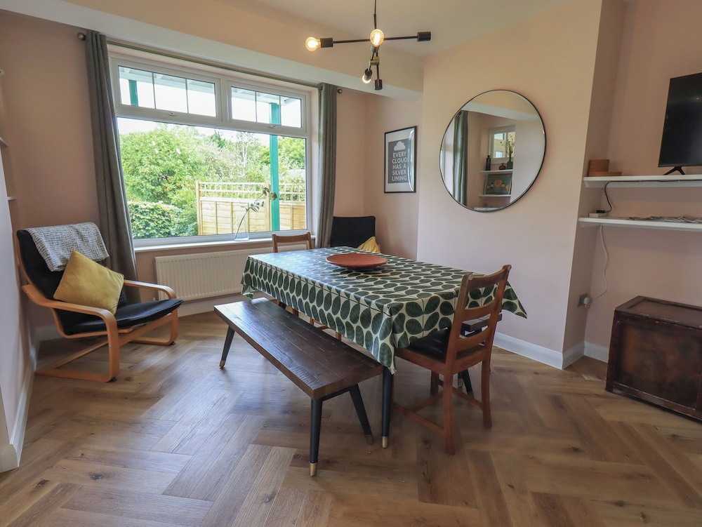 Limhus House