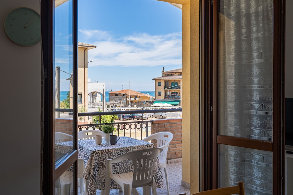 Murata 4 - Yourplace Abruzzo
