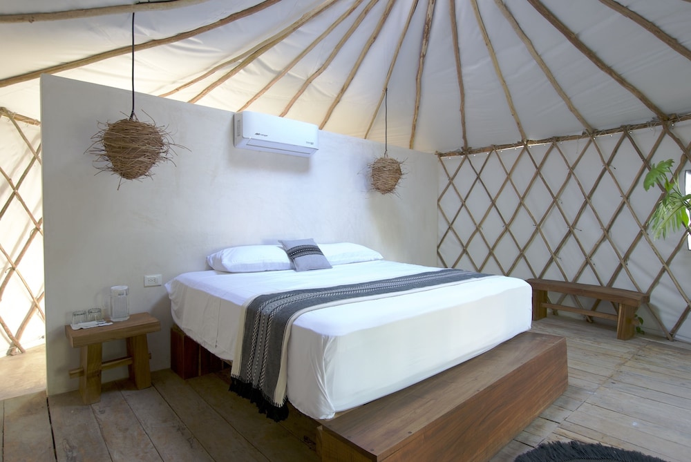 Huaya Camp - Property Image 19