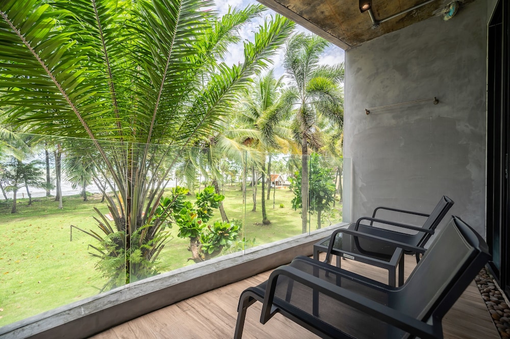 Kokotel Khao Lak Lighthouse
