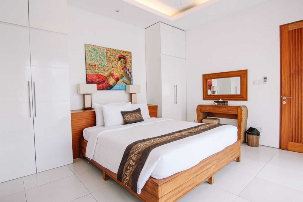 Bali Easy Living Canggu
