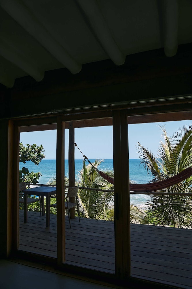w Remarkable 1BR w Pool in M Ncora