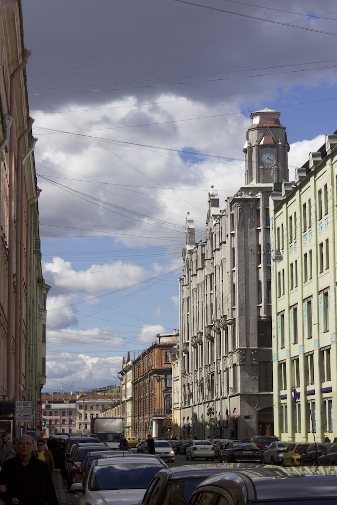 Photo 50