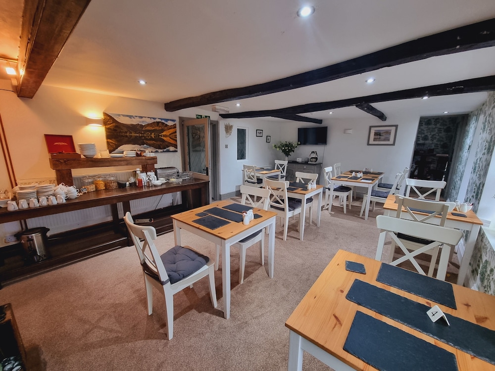 Lane Head Farm Country Guest House