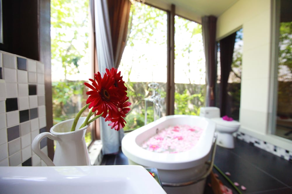 Hao Wang Jiao Homestay