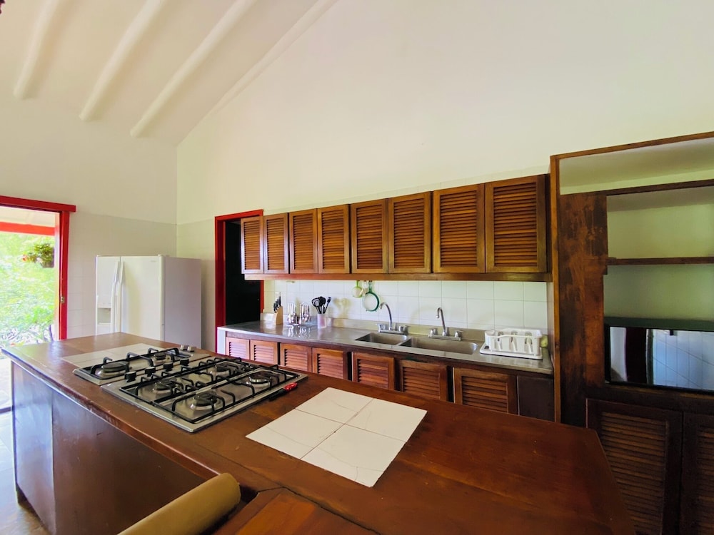 Eco hotel primavera