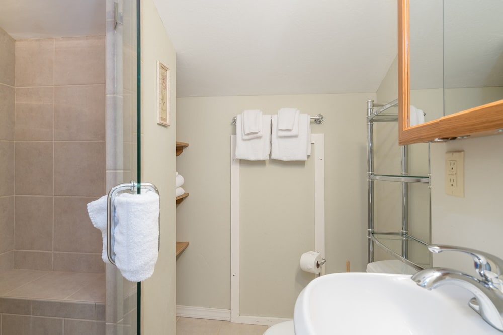 Telluride Lodge 405 by Avantstay Close to Slopes Town