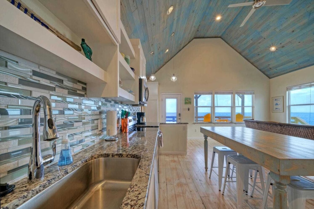 2 Waterfront Homes w/ Views, Pool, Boat Dock Laguna Village Oasis by Avantstay