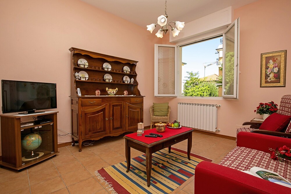 Villa Mimosa - Appartamento 1 photo 3
