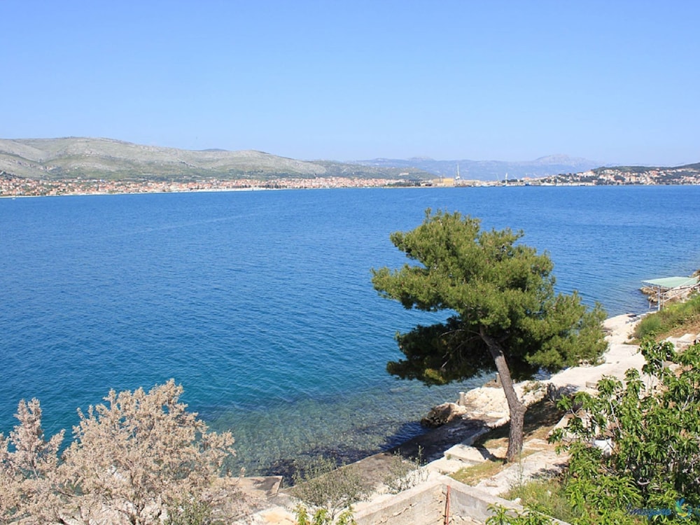 Apartment in Okrug Donji for 4 Person view 4