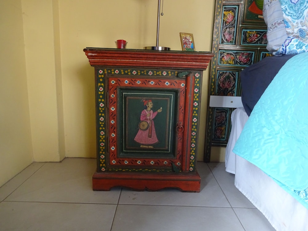 Photo 23