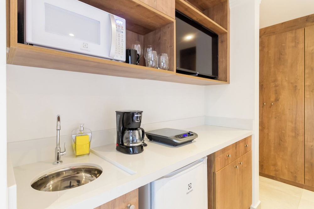 360 Liberdade by Housi