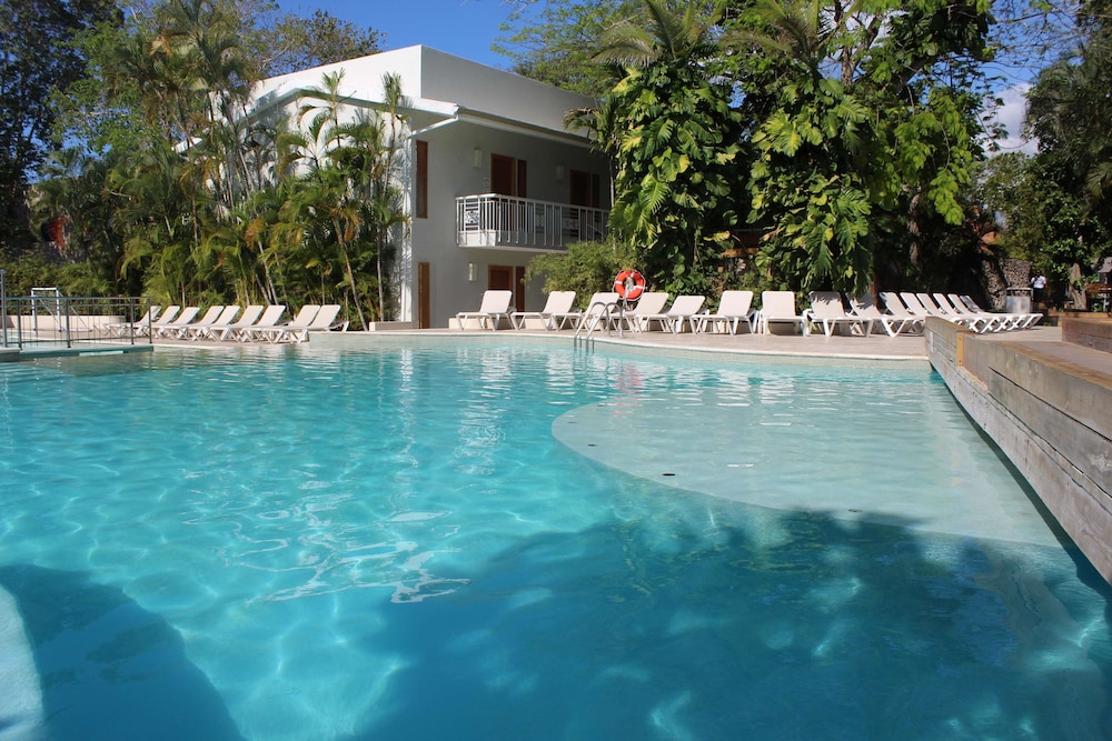 Emotions by Hodelpa - Juan Dolio - All inclusive