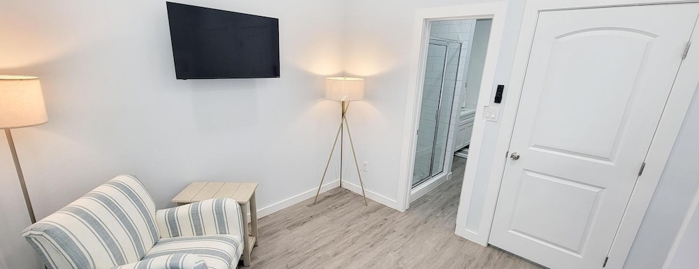 Villas De Laguna 3 3 Bedroom Townhouse