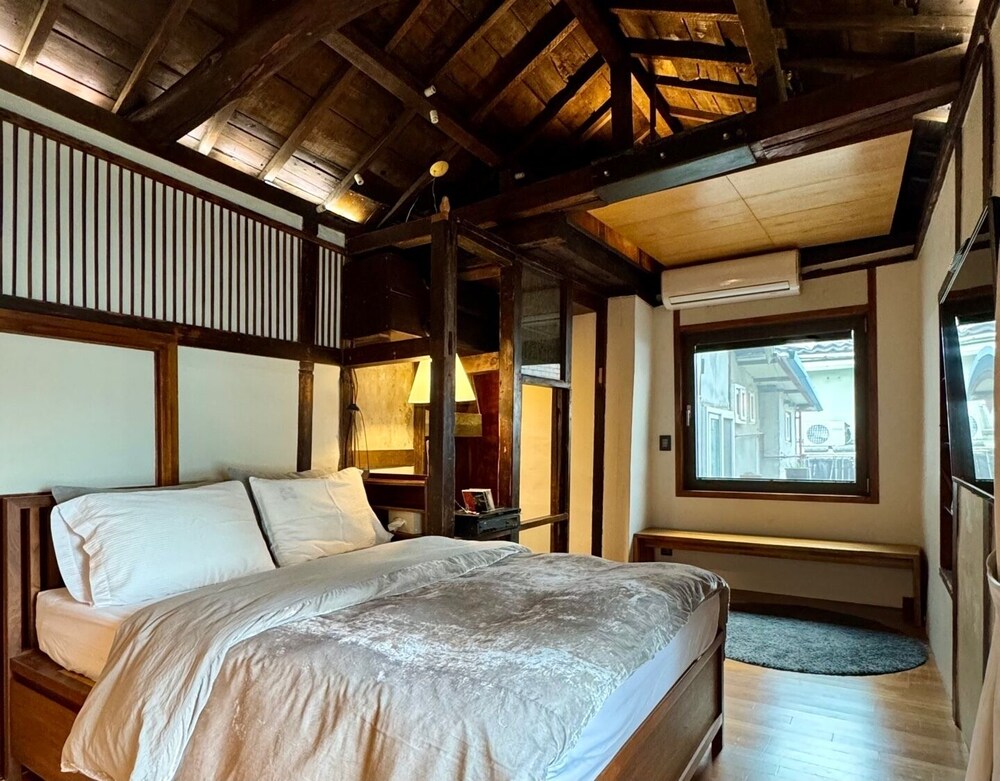 Nook Seoul