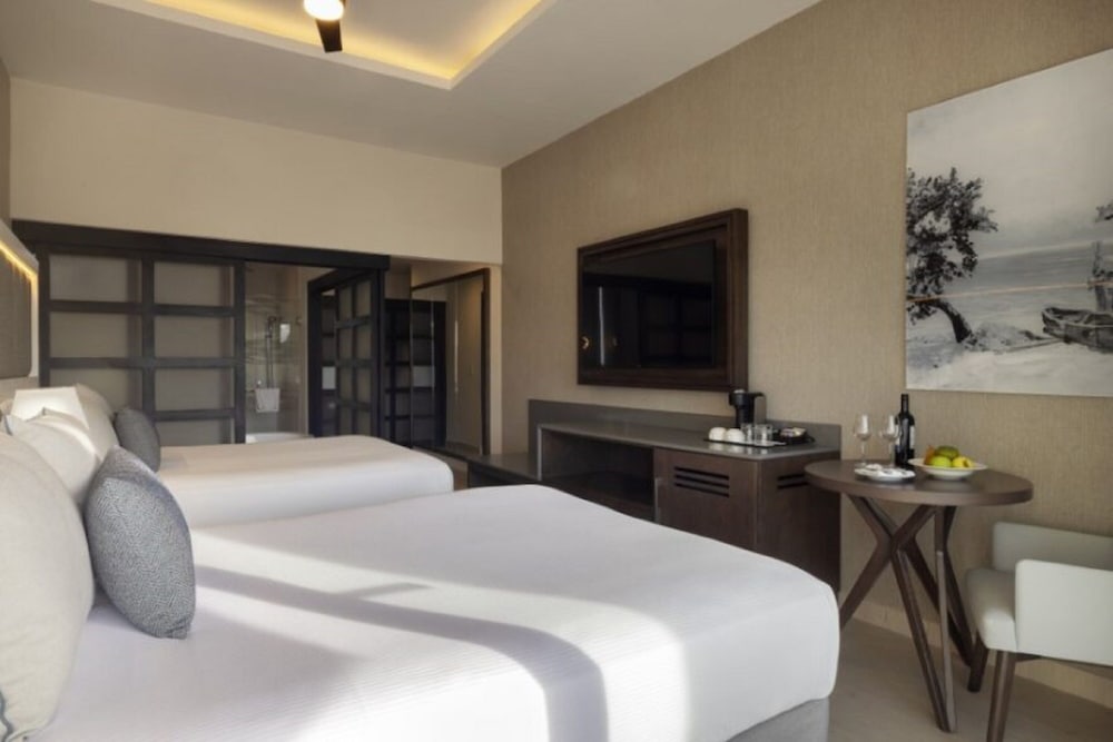 Royalton Hideaway Blue Waters - Montego Bay, An Autograph Collection® All-Inclusive Resort - Adults Only