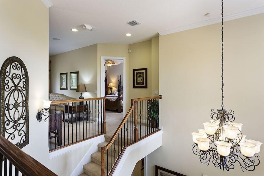 Ov4216 - Reunion Resort - 5 Bed 4 Baths Villa - Image 3